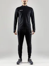1910151-999000_Evolve Halfzip M_Closeup4.jpg